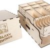 Air Assault on Crete Epic German Airborne Attack Game Box Set 4
