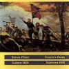 Great Battles of Alexander Deluxe Edition by GMT Games for Strategy Fans 4