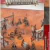 Feldherr Organizer for Kingdom Death Monster and Expansions Game Box 4