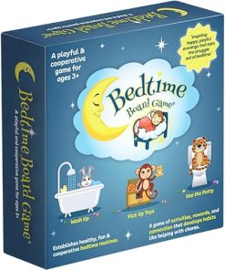 Mindfulness Tools for Toddlers Ages 3-6: Calm Emotions and Play