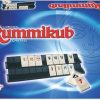 Ubongo Board Game Edition 2005 Fun for Family and Friends 3