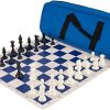 Premier Backgammon Board Game for Hours of Fun and Strategy 4