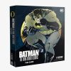 Batman The Dark Knight Returns The Game Retail Version by Cryptozoic