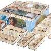 Harry Potter Trivial Pursuit Quickplay Edition Trivia Game Questions 3