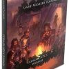 Ultimate NPCs Warfare for Dungeons and Dragons 5th Edition D&D Book