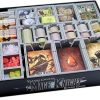 Rich Dad Combo 101 202 Cash Flow Board Game for Ages 8 Plus 3