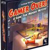 Spin Master Games Toy 6046729 for Fun Interactive Family Play 3