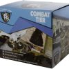 Caverna The Cave Farmers Expansion Cooperative Farming Strategy Game 3