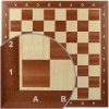 Parker Brothers 2007 Monopoly Board Game with Faster Play Speed 3