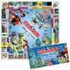 Frozen Toss Across Game for Fun Family Entertainment 3