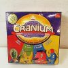 Chicago Trivia Board Game for Fun and Learning with Friends 4