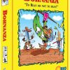 Bohnanza Enjoy Fun Bean Farming Strategy Game for All Ages