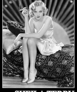 Pre Code Hollywood Icons Legends 40 Trading Cards Collection 2