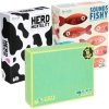 20 Inch Wahoo Marble Board Game for 4 to 6 Players – Family Fun Game 3