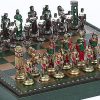 Conflict of Heroes Poland 1939 Academy Games Price of Honour Title 4
