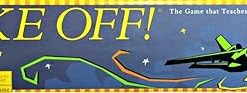 Take Off Game – Experience the Thrill of Flight and Adventure 2