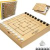 Enemy Action Kharkov Board Game by Compass Games – Strategy Fun 4