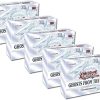 Rio Grande Games New Frontiers The Race for The Galaxy Board Game 3