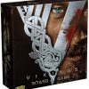 Nemesis Board Game Aftermath Expansion Overview and Review 4