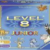 Ravensburger Junior Level 8 Puzzle 20786 for Kids and Beginners
