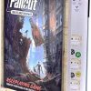 Feldherr Medium 45 Plus Figure Case for Tanks and Monsters 4