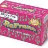 Hasbro Lazertag Multiplayer Battle System Ultimate Gaming Experience 4