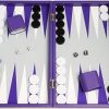 Monopoly: World of Warcraft Collector’s Edition 3