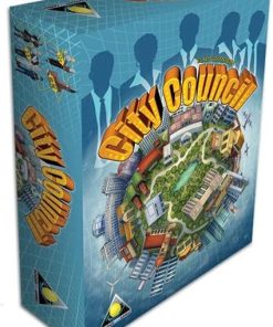 City Council: Your Guide to Local Governance and Community Issues