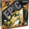 Emerald Game: A Unique Adventure in a Mystical World 4
