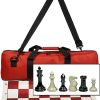 Handmade Backgammon Set, Old Coffee Shop Gravure, Large Size, (48x26cm – 18.9”x10.2 Closed) 3