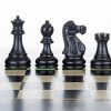 Complete Roman’s Encyclopedia of Essential Chess Openings : Volumes 1-4 (4 DVDs) 4