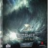 Masters of The Universe Battleground Starter Set with Wave 1 Expansions 3