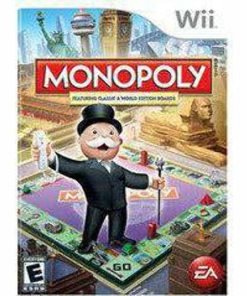 Monopoly Strategies Tips and Tricks to Win Every Game
