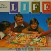 Stop Relax Resolve Conflict Game for Better Communication Skills 4