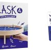 Risk Star Wars The Clone Wars Strategic Board Game Fun 3