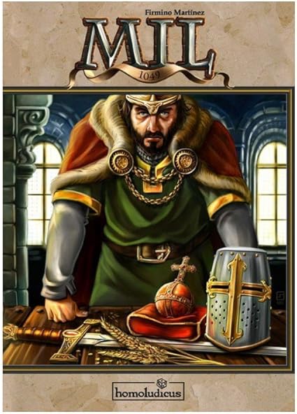 HomoLudicus MIL: Discover the Ultimate Gaming Experience and More HomoLudicus MIL: Discover the Ultimate Gaming Experience and More