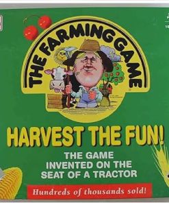 The Farming Game Premium Edition Fun Farm Simulator Adventure
