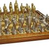 Johnny Reb Guide for Recreating Civil War Battles with Miniature Soldiers 3 Johnny Reb Guide for Recreating Civil War Battles with Miniature Soldiers 3