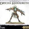 Revised Edition – Cooperative/Competitive/Solo Game Modes | Fixed Manual Cards & Mini’s | Fantasy Board Game | D&D RPG Style | Adventure with Resource Management Tabletop Game | 1-4 Players 4