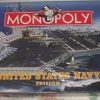 Hasbro Clue Board Game Discover the Secrets of Mystery Fun 3