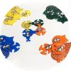 DGT Classic Electronic Chess Pieces with Extra Queens for e-boards 4