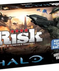 Halo Legendary Edition Ultimate Guide and Review 2