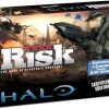 Halo Legendary Edition Ultimate Guide and Review