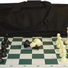Enclave Board Game 4