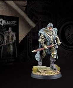 Para Bellum Wargames PBW7223 High-Quality Game Accessories 2