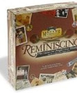 TDC Games Reminisces with the New Century Master Edition Release 2