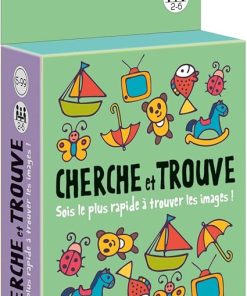 Clementoni 52457 Multi-Colored Puzzle for Fun Learning Activities