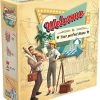 Avalon Hill Diplomacy Board Game for Ages 12 and Up, 2-7 Players 4
