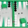 Feldherr Value Set for Space Hulk Game Accessories and Storage 4