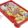 Hasbro Spiele E3257100 PIPI Party Duel, Children’s Game, Multicoloured 4